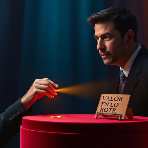 GadgetsTimesRD's tweet image. ¿Sabías que el 1er producto vendido en eBay fue un puntero láser roto en 1995 por $14.83? 🤯 AuctionWeb demostró que transparencia y venta P2P crearon un mercado global, ¡hasta lo &quot;imperfecto&quot;! Hito del e-commerce que cambió todo. 💡
#HistoriaTech #eCommerce #eBay