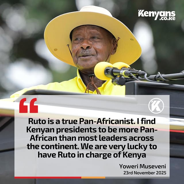 giton35846's tweet image. Whatever the agenda is,it has failed terribly #TheyWillNotBelieve