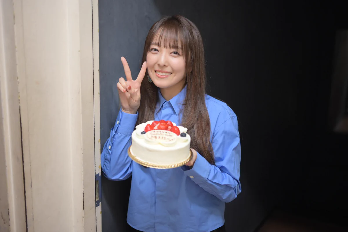 加藤 英美 里