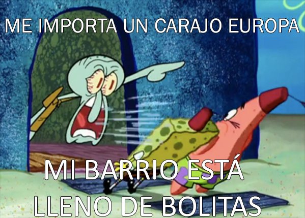 tendenciasTBD's tweet image. 