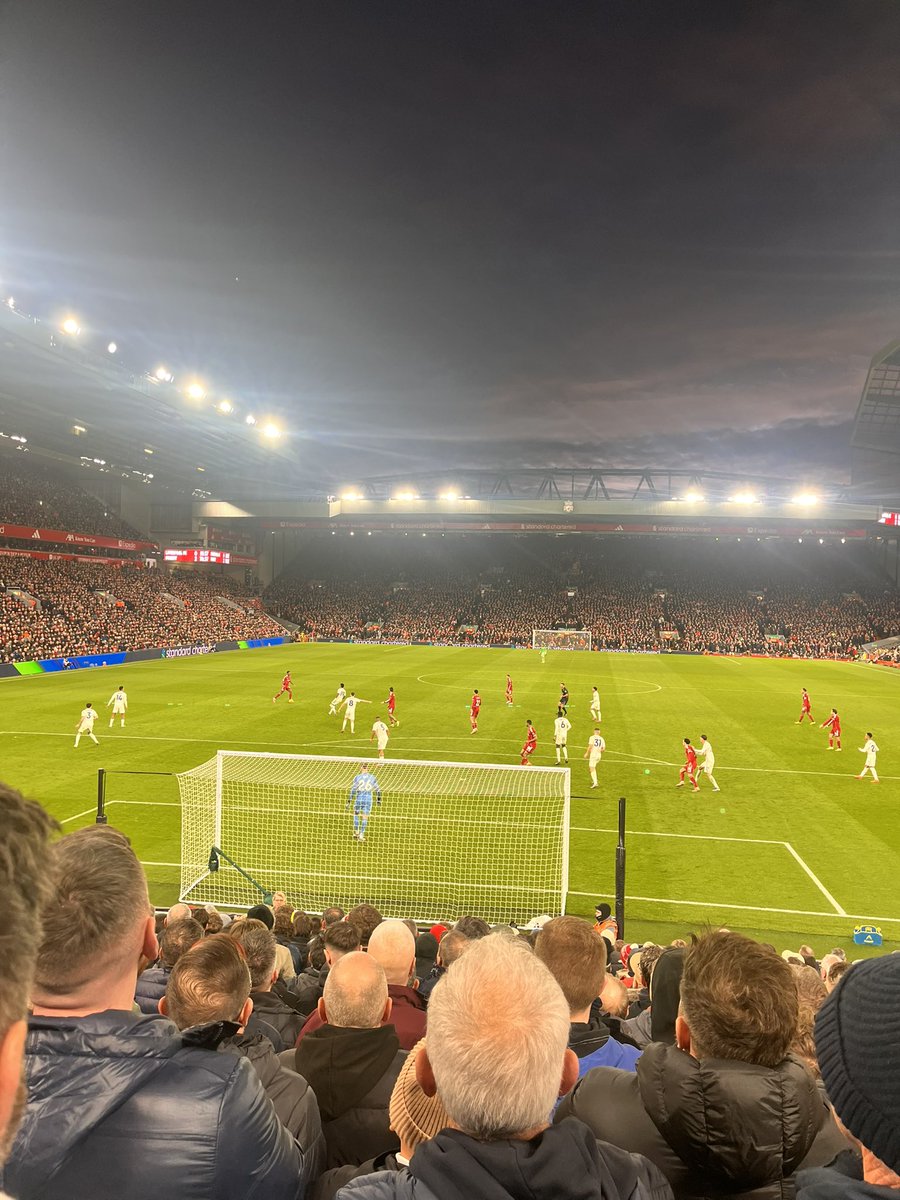 adampeb1996's tweet image. Plenty of highs over the past 4 years but this was right up there   #nffc 🔴⚪️