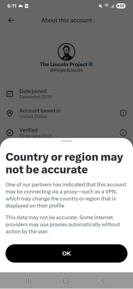 Arztiser tweet media