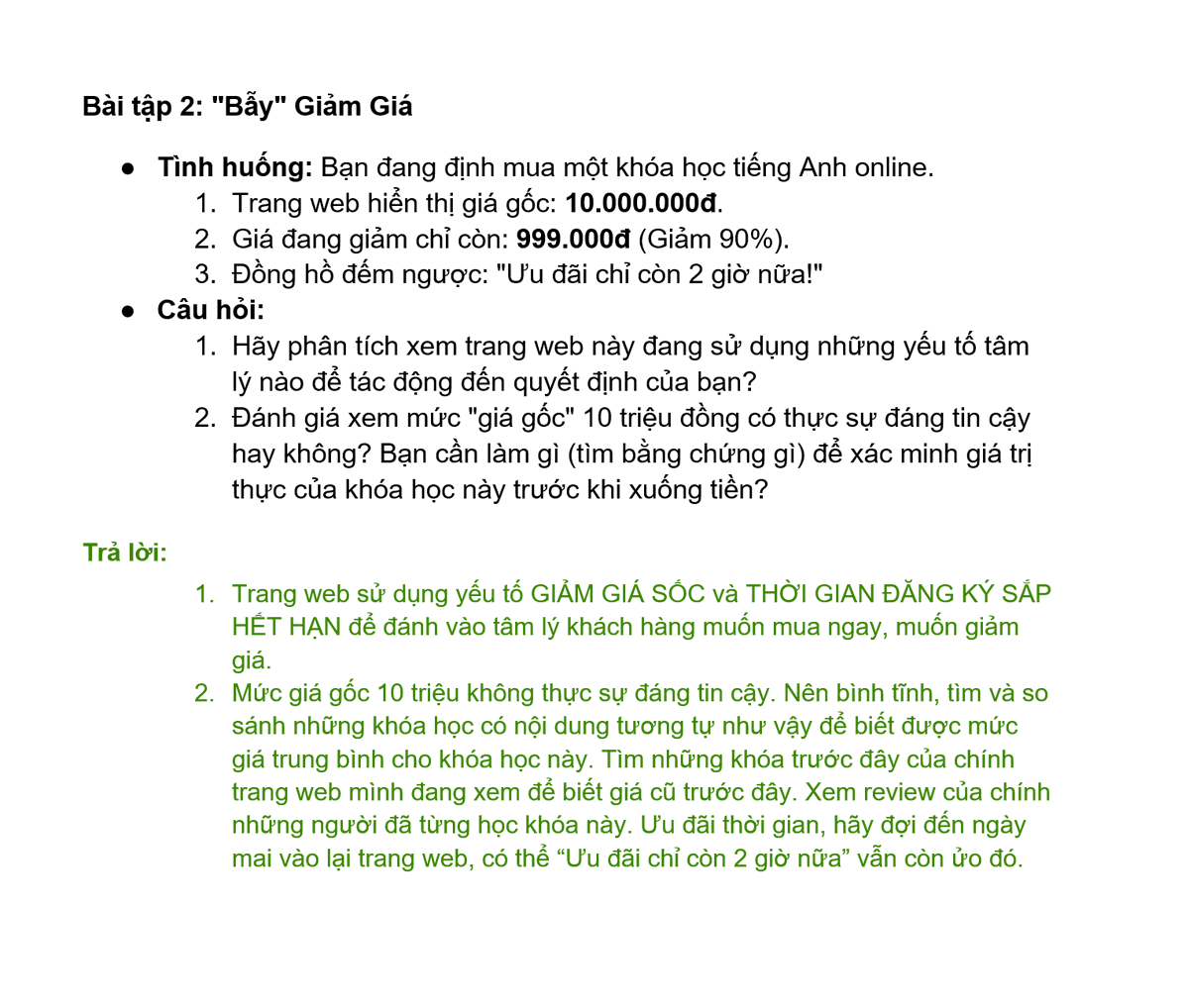 Cường Nguyễn | Mike tweet media