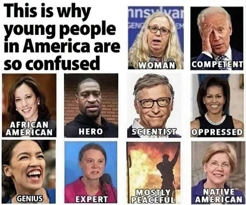 Crazyflix94's tweet image. 