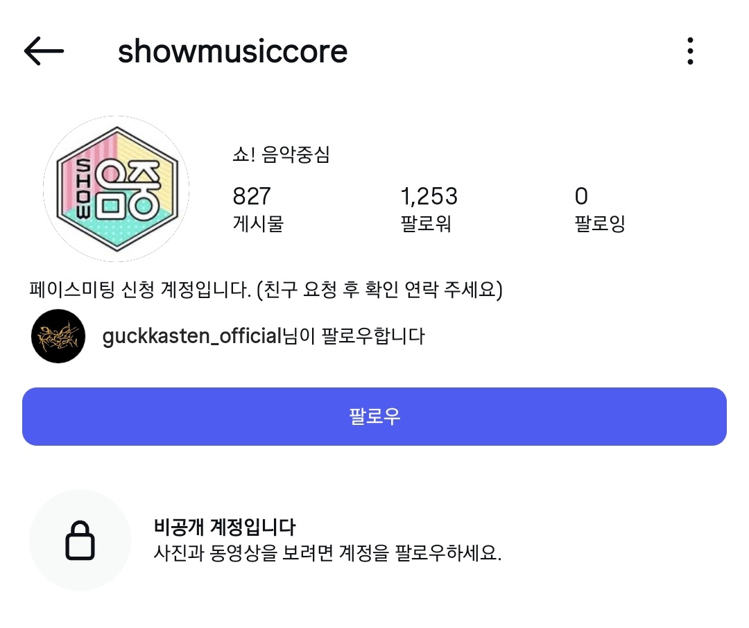 잠깐만 
이거뭐임?