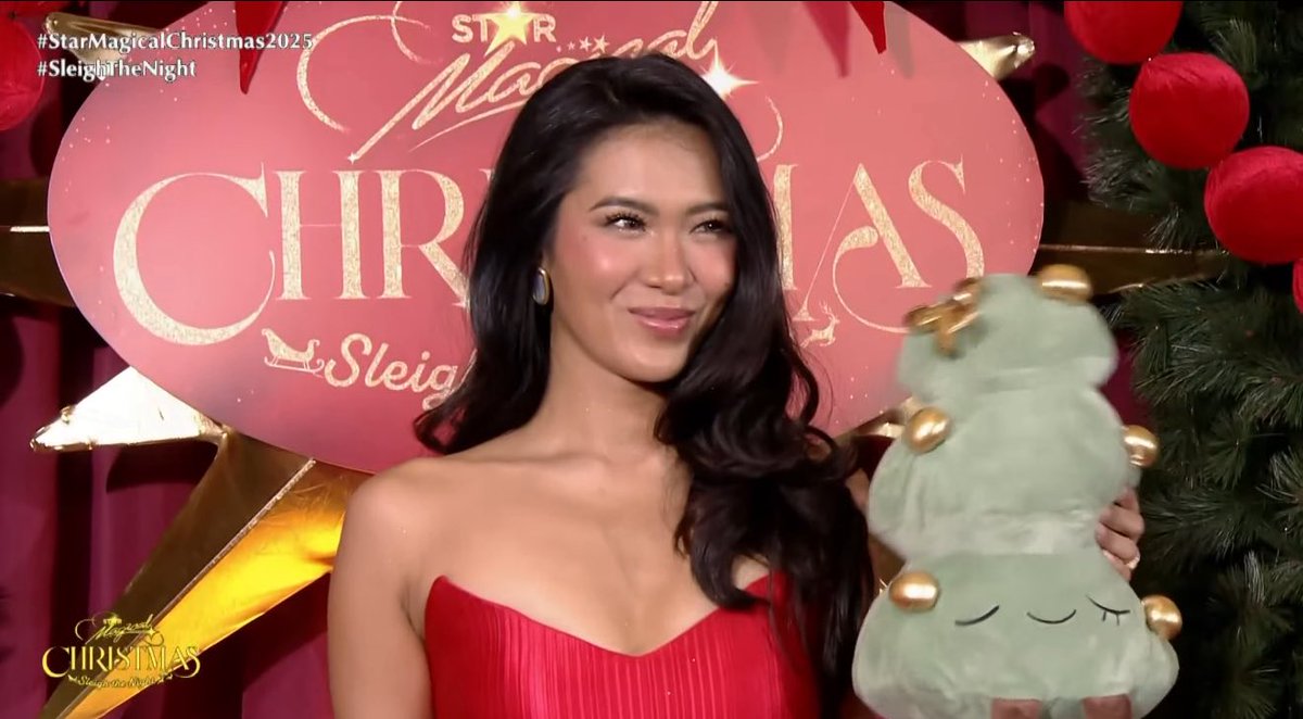 Trending Garden tweet media