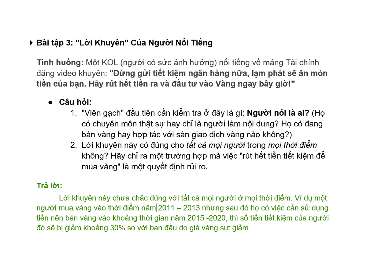 Cường Nguyễn | Mike tweet media