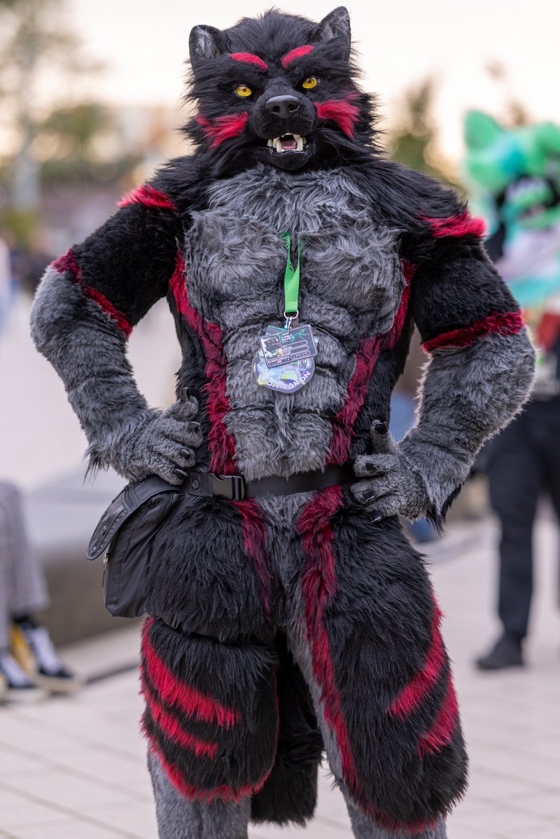 Wulfric Taden tweet media