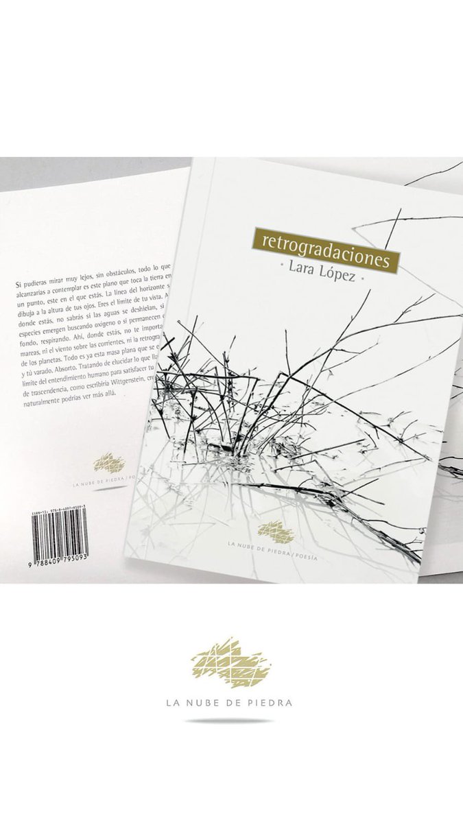 Houston, aterrizamos. ⭐️⭐️⭐️⭐️⭐️⭐️⭐️⭐️⭐️⭐️⭐️⭐️⭐️⭐️⭐️⭐️⭐️🥳🥳🥳🥳🥳🥳🥳🥳🥳🥳🥳🥳🥳🥳🥳🥳🥳