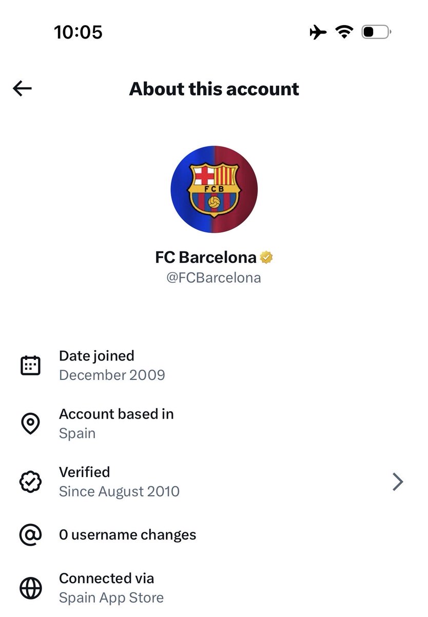 NinoBrown US tweet media