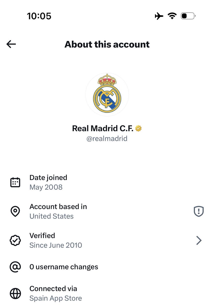 NinoBrown US tweet media