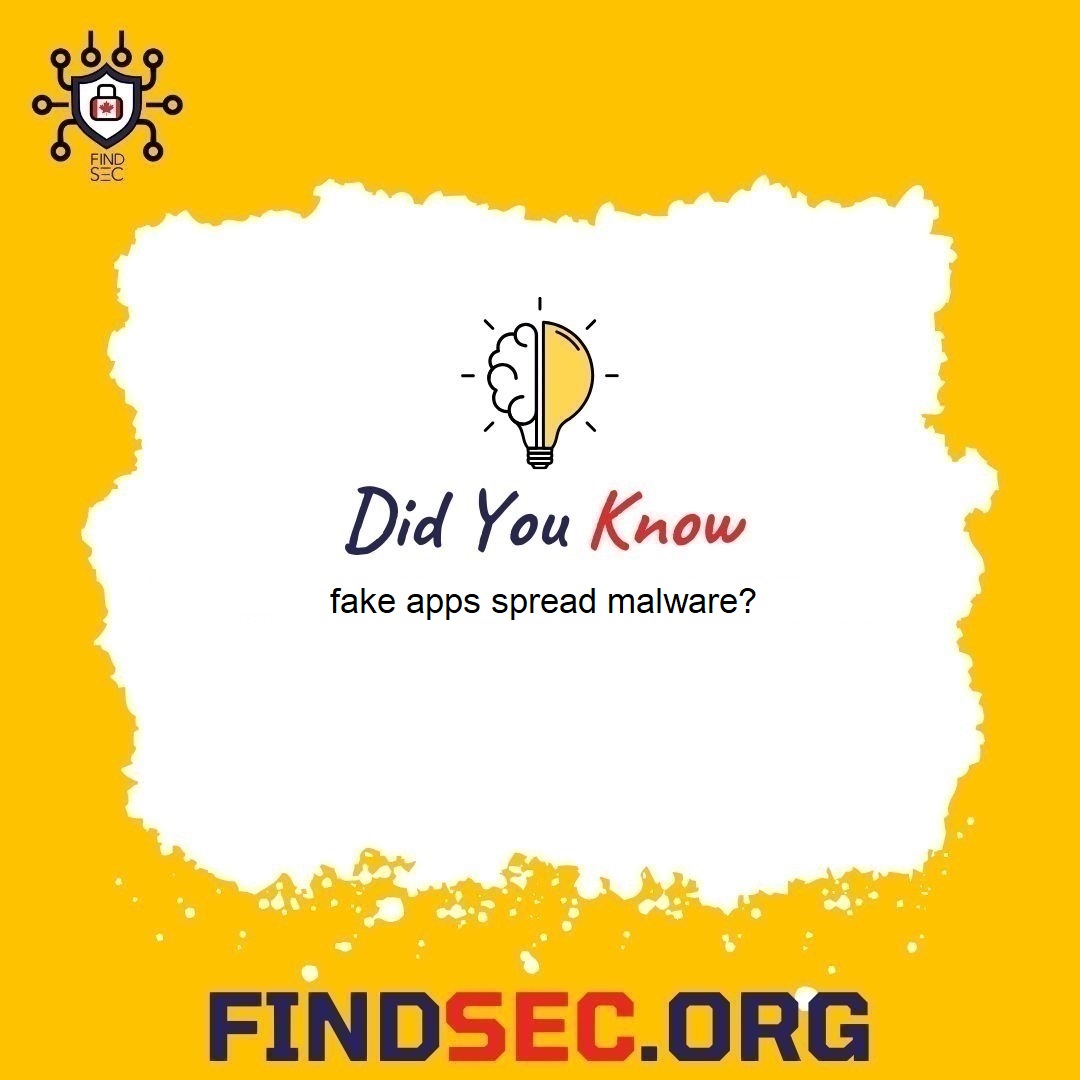 FindSec 🇨🇦 tweet media