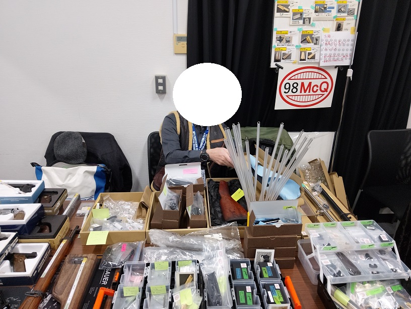 Kawasaki_Green (@IWZhSLp7k29AsoC) / Posts / X