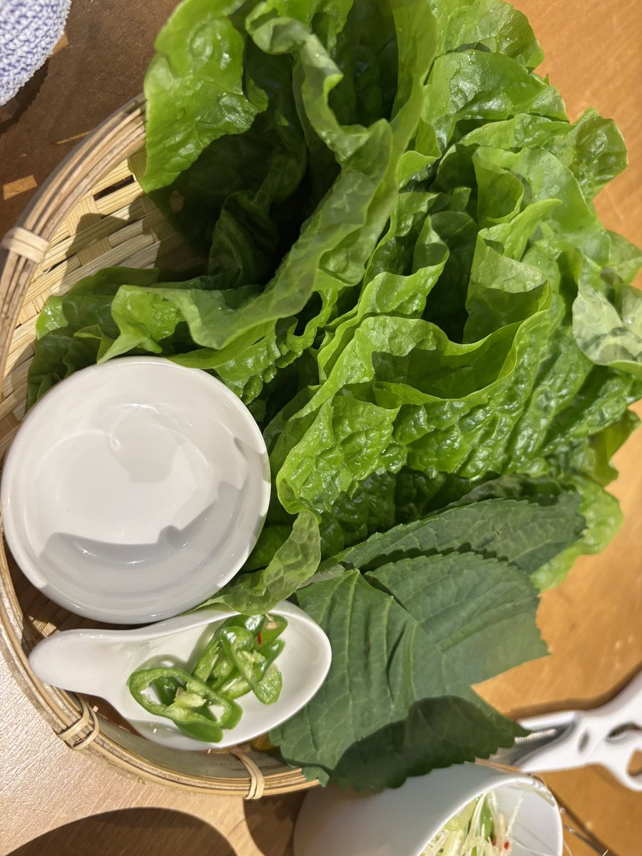 yuna_chil's tweet image. めちゃくちゃ食べたしまだ食べる
近くにマラサダ専門店を見つけた💡🌺🌈