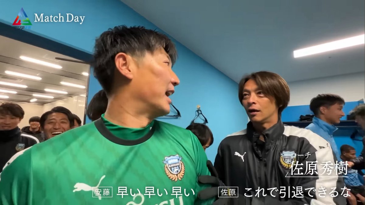 まーくん (@m10fstar_7369) / Posts / X