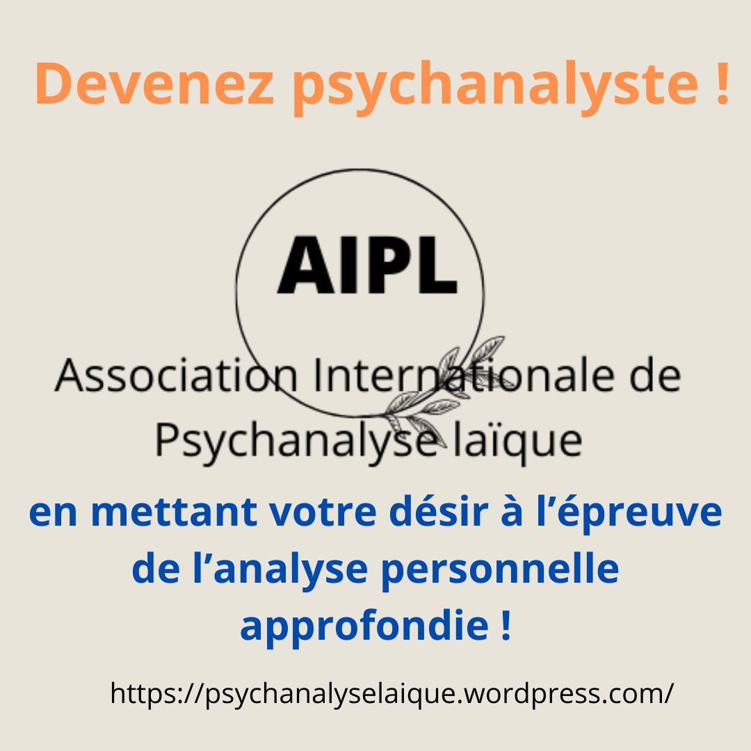 PsyEuropea's tweet photo. #psychanalyse #psychologie #psychanalystes https://t.co/8bWrqgyYVt