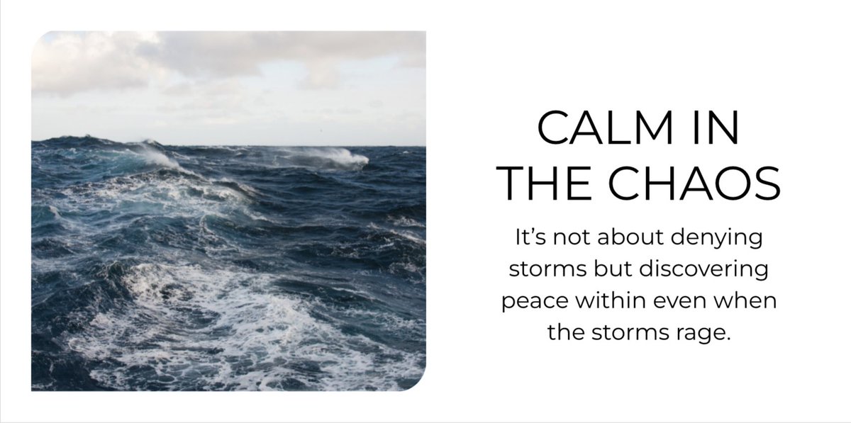 Devoted To Prayer (@DevotedToPrayer) / Posts / X