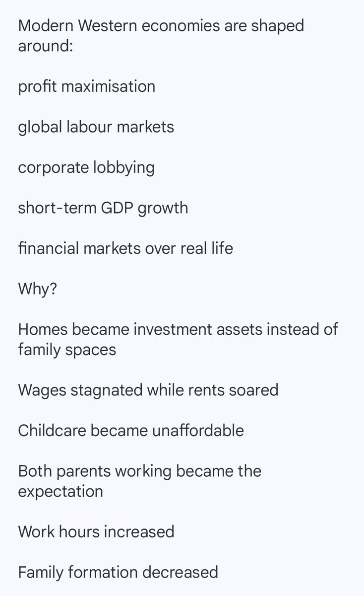 Time4ForChange's tweet image. 💭🧐