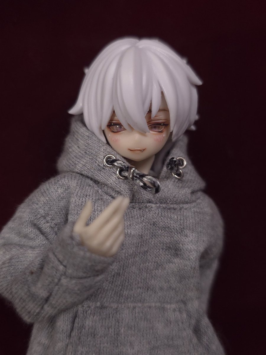 確認ପ(⑅ˊᵕˋ⑅)3つ仕切り(小)♡オーダー受け付け ちぃta