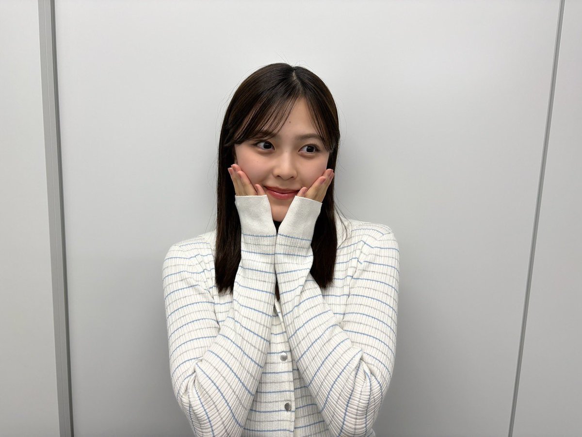 Post by だっち。 on X: ゆんっ