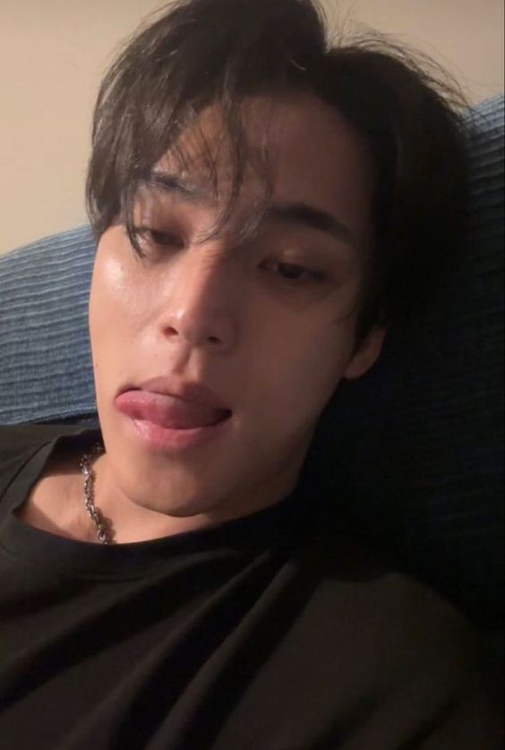 Encrypteens's tweet image. 