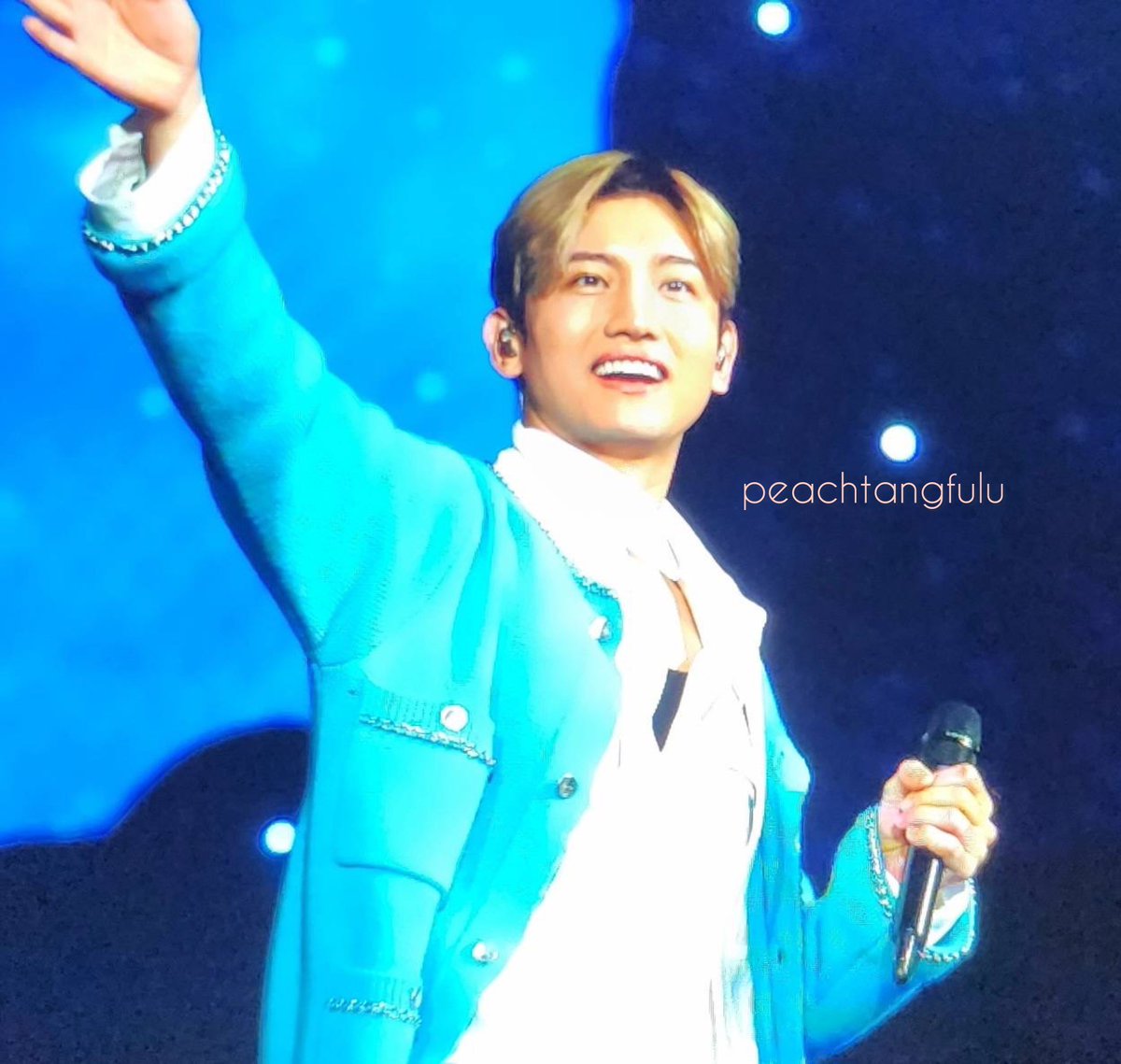 peachtangfulu's tweet image. 251123 Bigeastrain in HYOGO Day2

👑 ⸝⸝

#최강창민 #심창민 #CHANGMIN #チャンミン
#TVXQ #東方神起 #동방신기