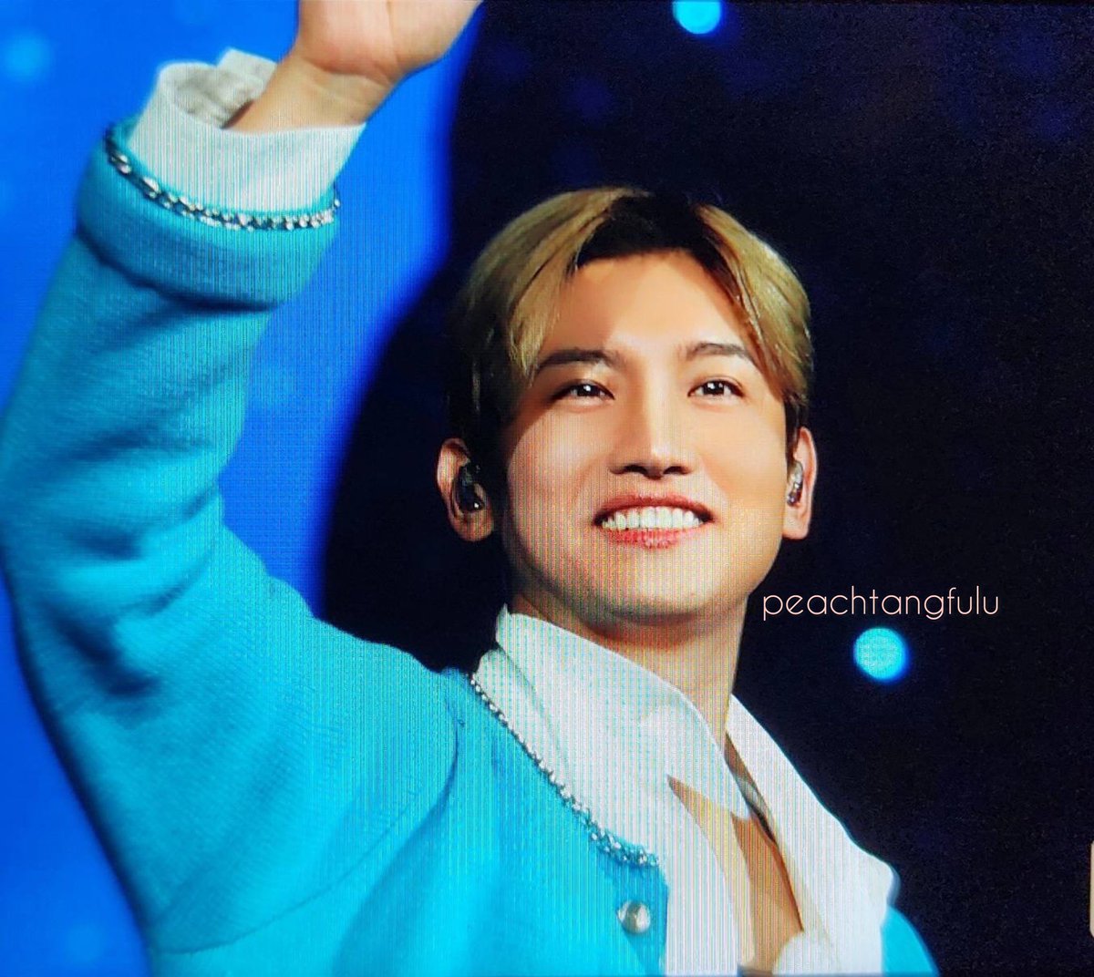 peachtangfulu's tweet image. 251123 Bigeastrain in HYOGO Day2

👑 ⸝⸝

#최강창민 #심창민 #CHANGMIN #チャンミン
#TVXQ #東方神起 #동방신기