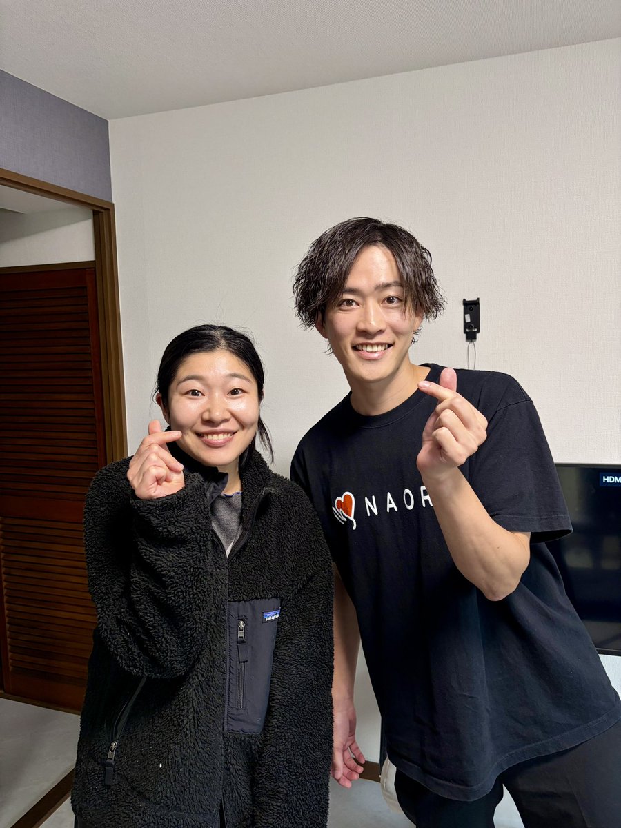 NAORUアカデミーに参加してきました✨ 午前中の技術セミナーに、午後は