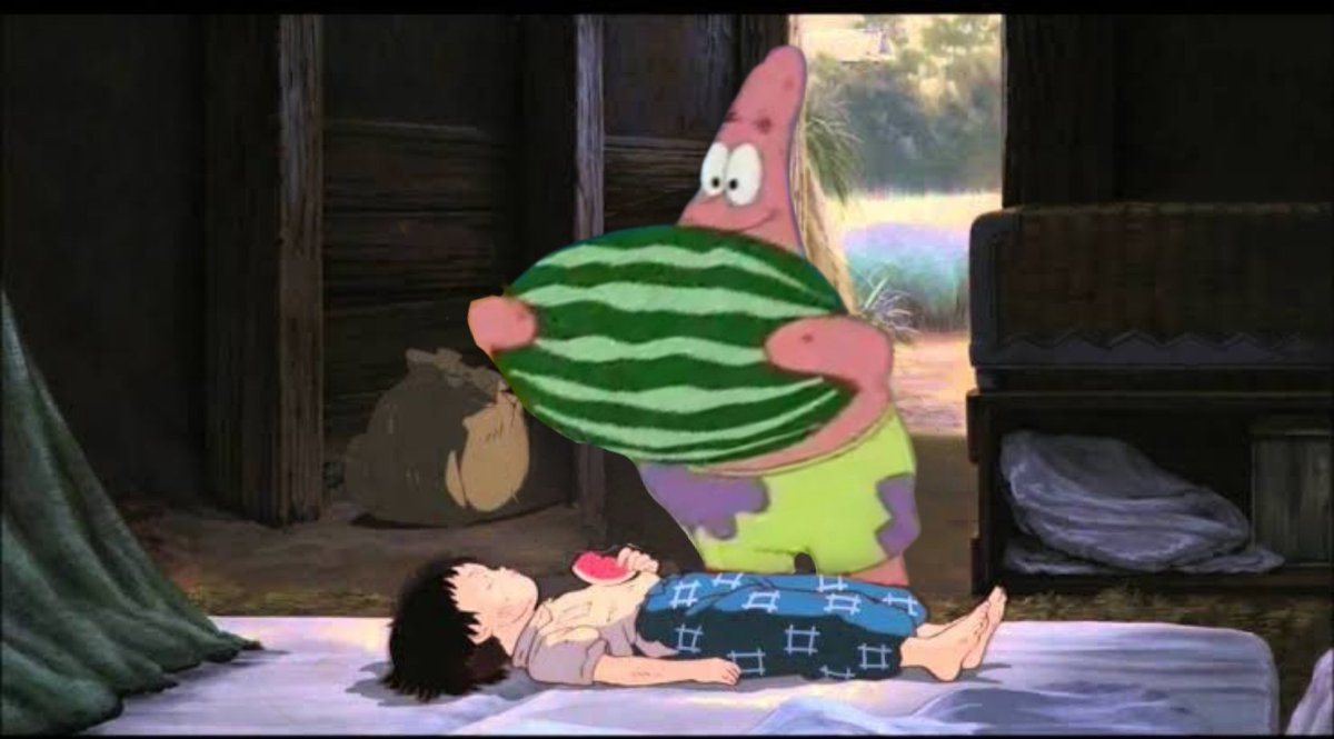 femalesrage's tweet image. having a post vacation syndrome and tomorrow being monday kinda makes it worst