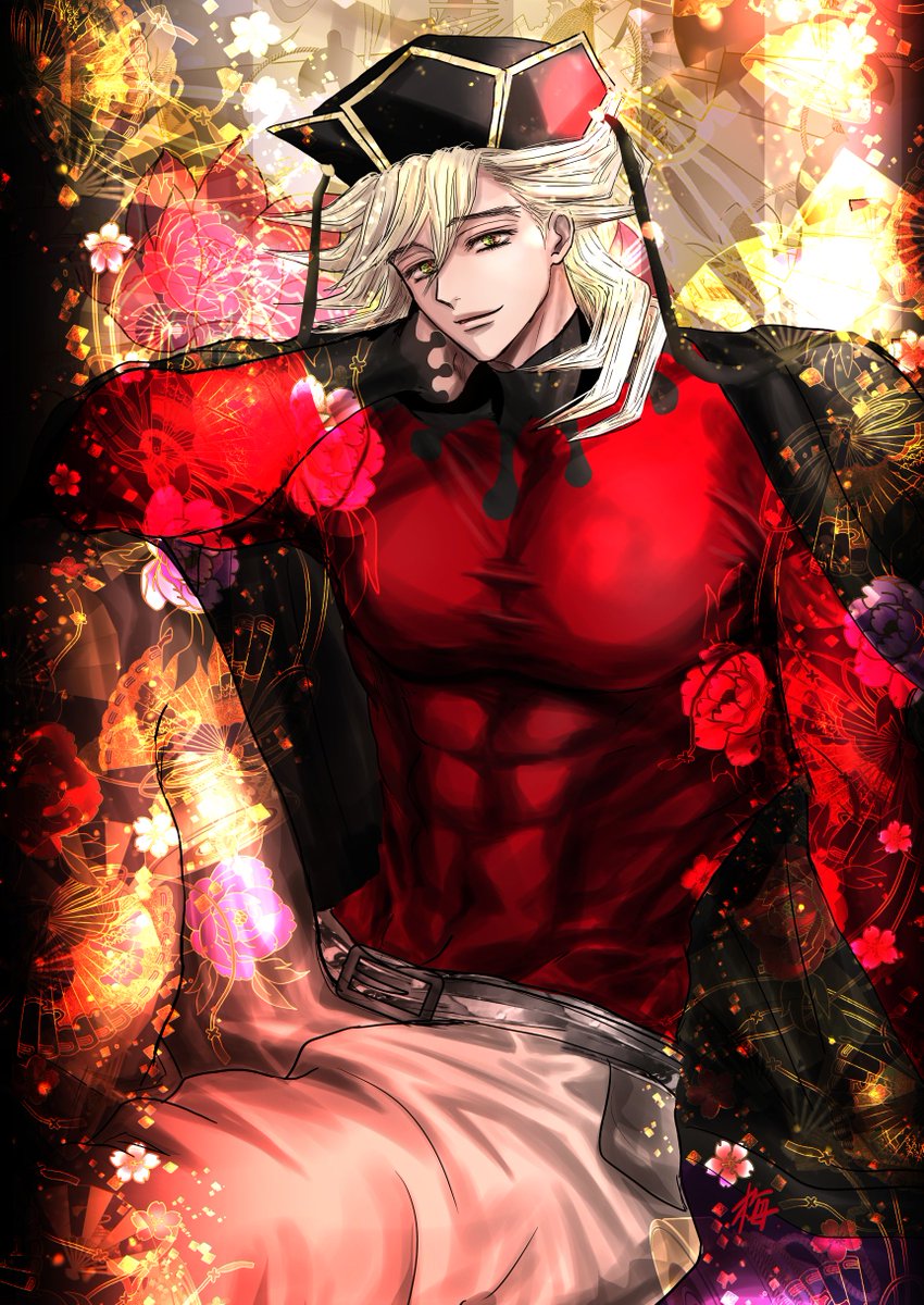 きょんちゃん様ご確認用です。 きょんきょん様☆確認用