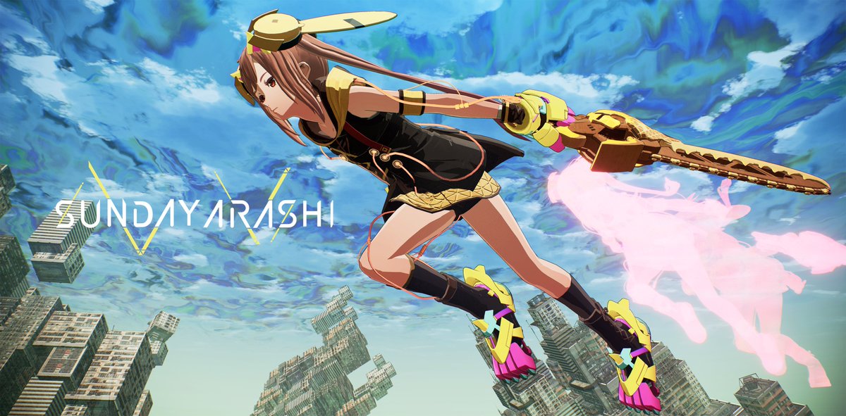 [FAB]Phantasmal Footsteps /幻影の足音 FAB]Phantasmal Footsteps /幻影の足音 【公式通販】