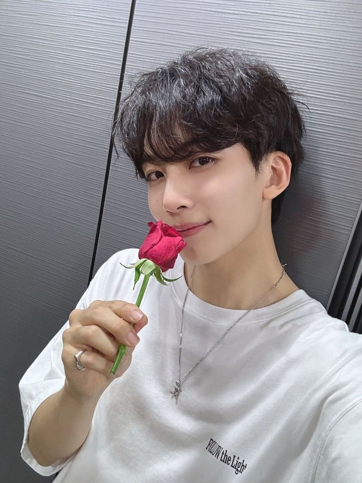 Encrypteens's tweet image. 