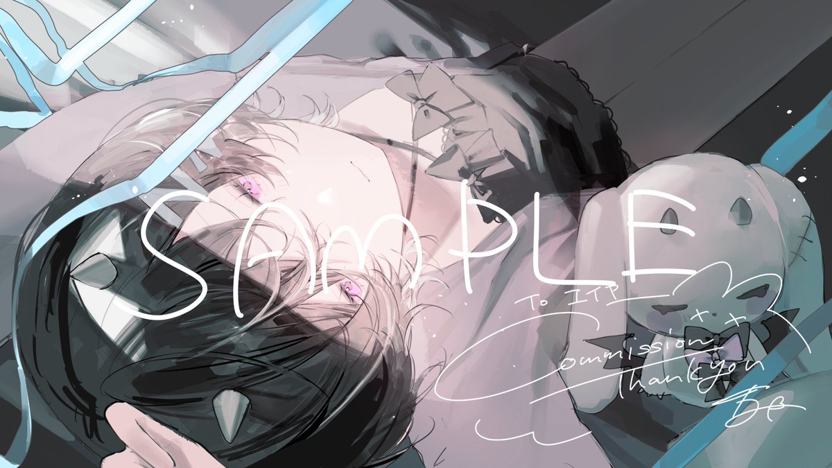 mika3kami_'s tweet image. 【プレゼント企画】

11/23（いいにいさんのひ）にちなんで、お兄ちゃん大好き御神かみが勢いでプレゼント企画をします！

条件//このポストをRPかいいね(DMあけておいてください)
人数//2人
①RP、いいねした人の中から1人
②RPした人の中から1人

立ち絵でも詰め込みでも一枚絵でも、描きます！