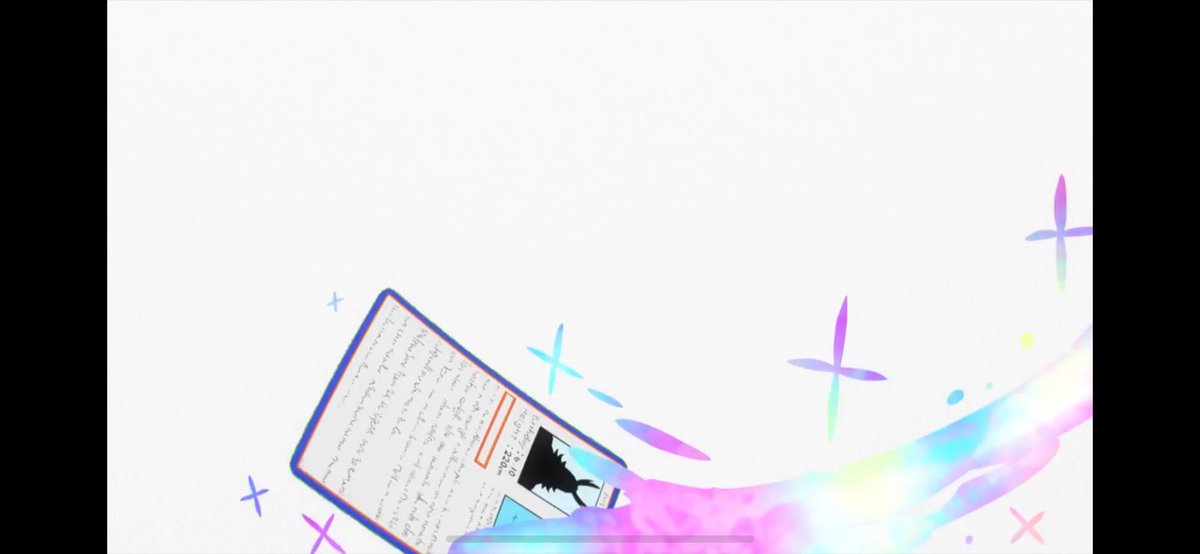 sgo_green's tweet photo. 昨日、見れなかったから
見たら
号泣😭1人で見ててよかったくらい
またエンディング〜😭 https://t.co/CTx3ZA33gb