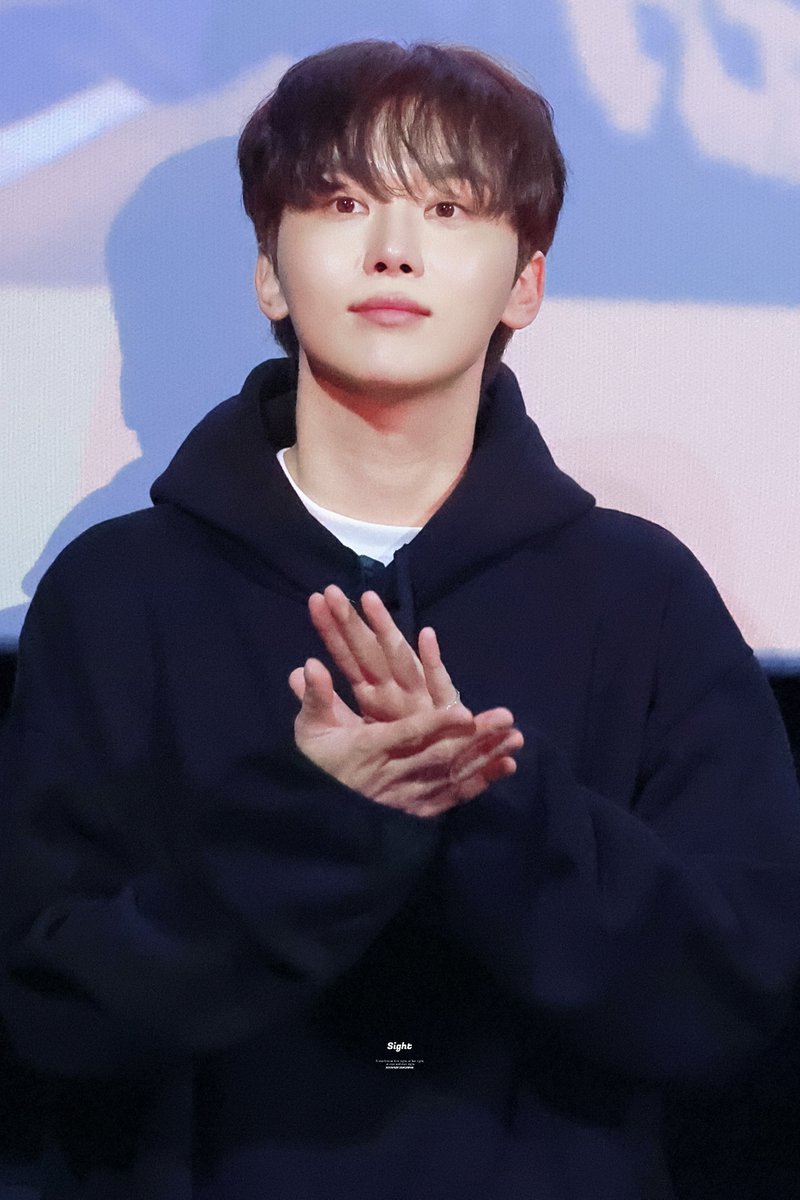 sight_svtsk's tweet image. 251123
뿌매😚😚😚
#부승관 #승관 #SEUNGKWAN #スングァン 
#세븐틴 #SEVENTEEN