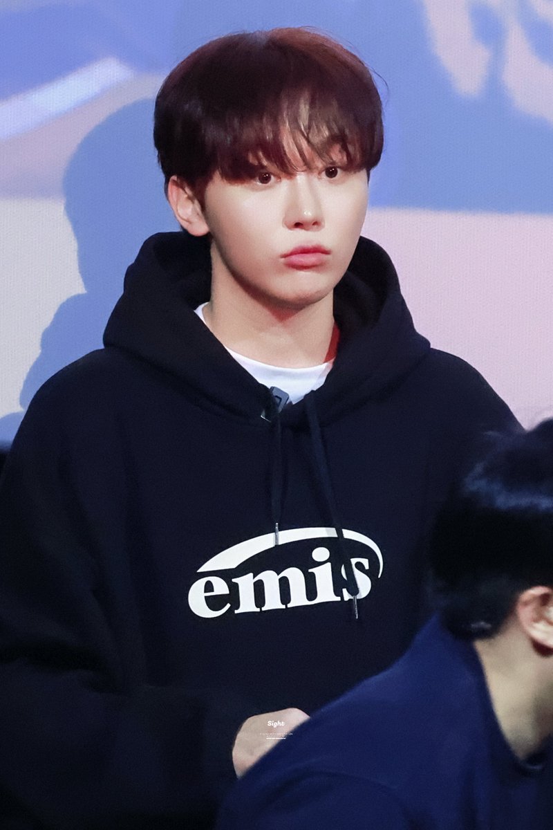 sight_svtsk's tweet image. 251123
뿌매😚😚😚
#부승관 #승관 #SEUNGKWAN #スングァン 
#세븐틴 #SEVENTEEN