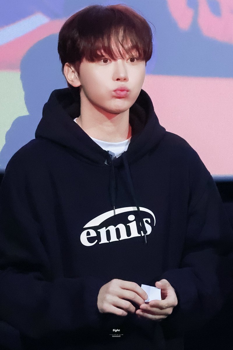 sight_svtsk's tweet image. 251123
뿌매😚😚😚
#부승관 #승관 #SEUNGKWAN #スングァン 
#세븐틴 #SEVENTEEN