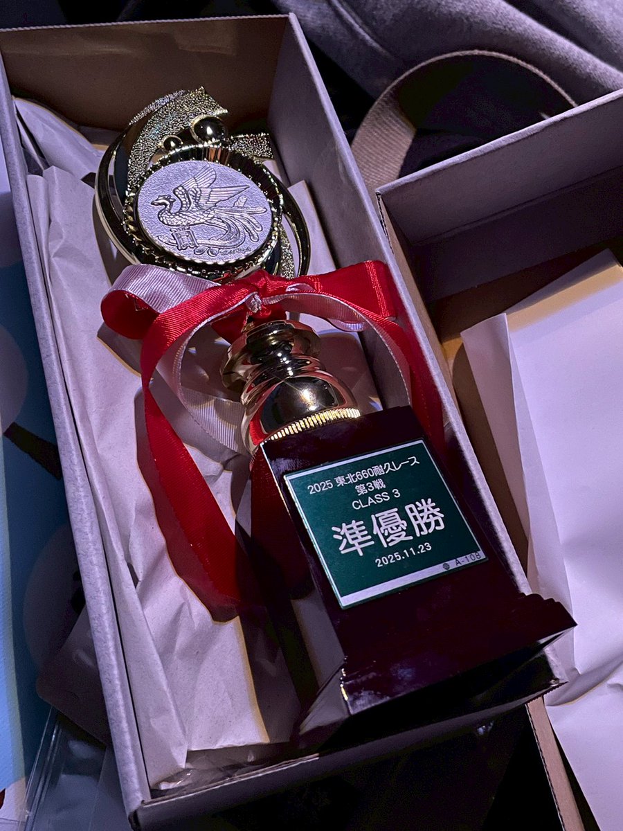 ROZZ パラメトリックイコライザー R-9 美品／動作良好 レア 日本製