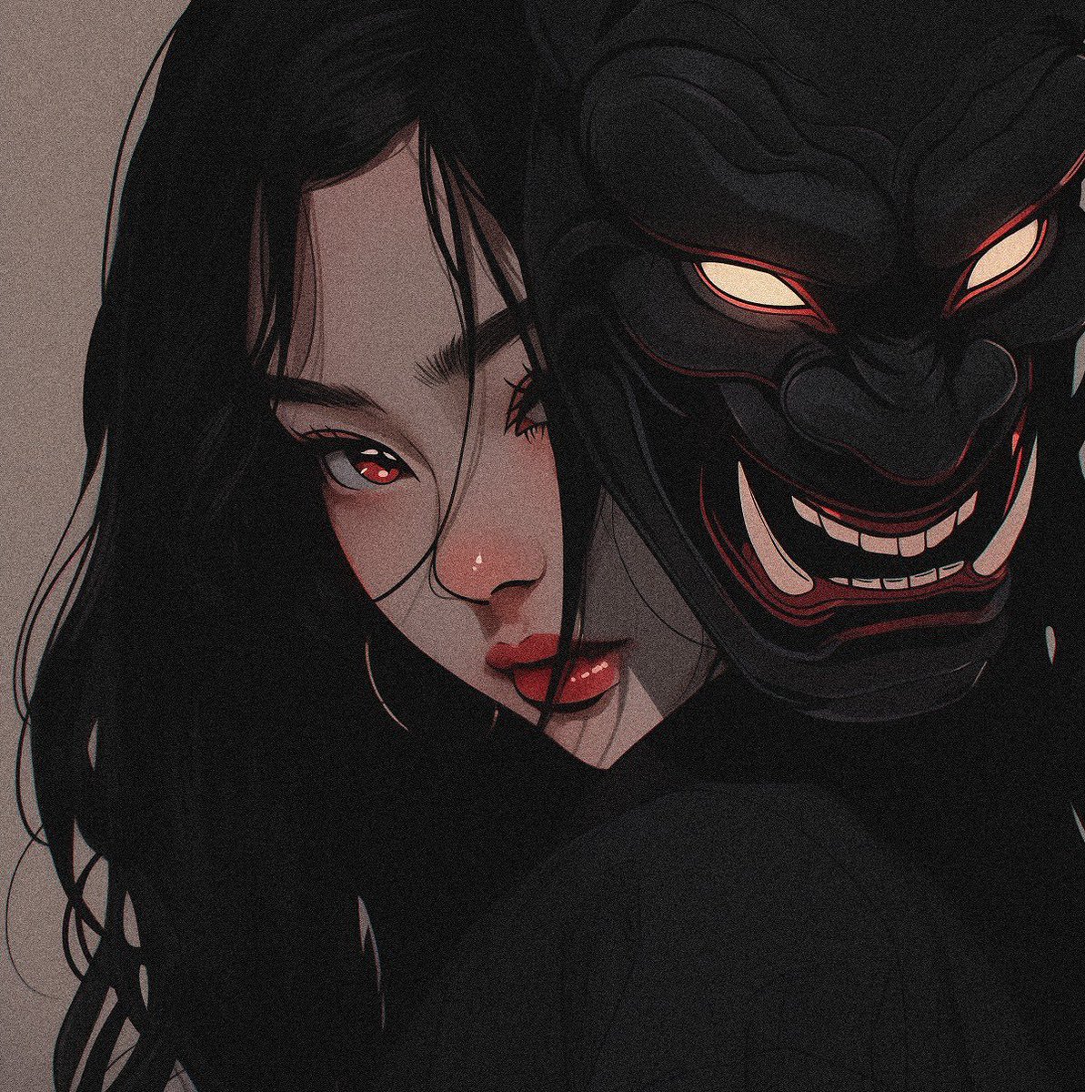 yomuyakadashi's tweet image. Gm