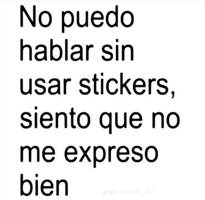 itsD3lay🐧 (@itsd3lay) on Twitter photo 