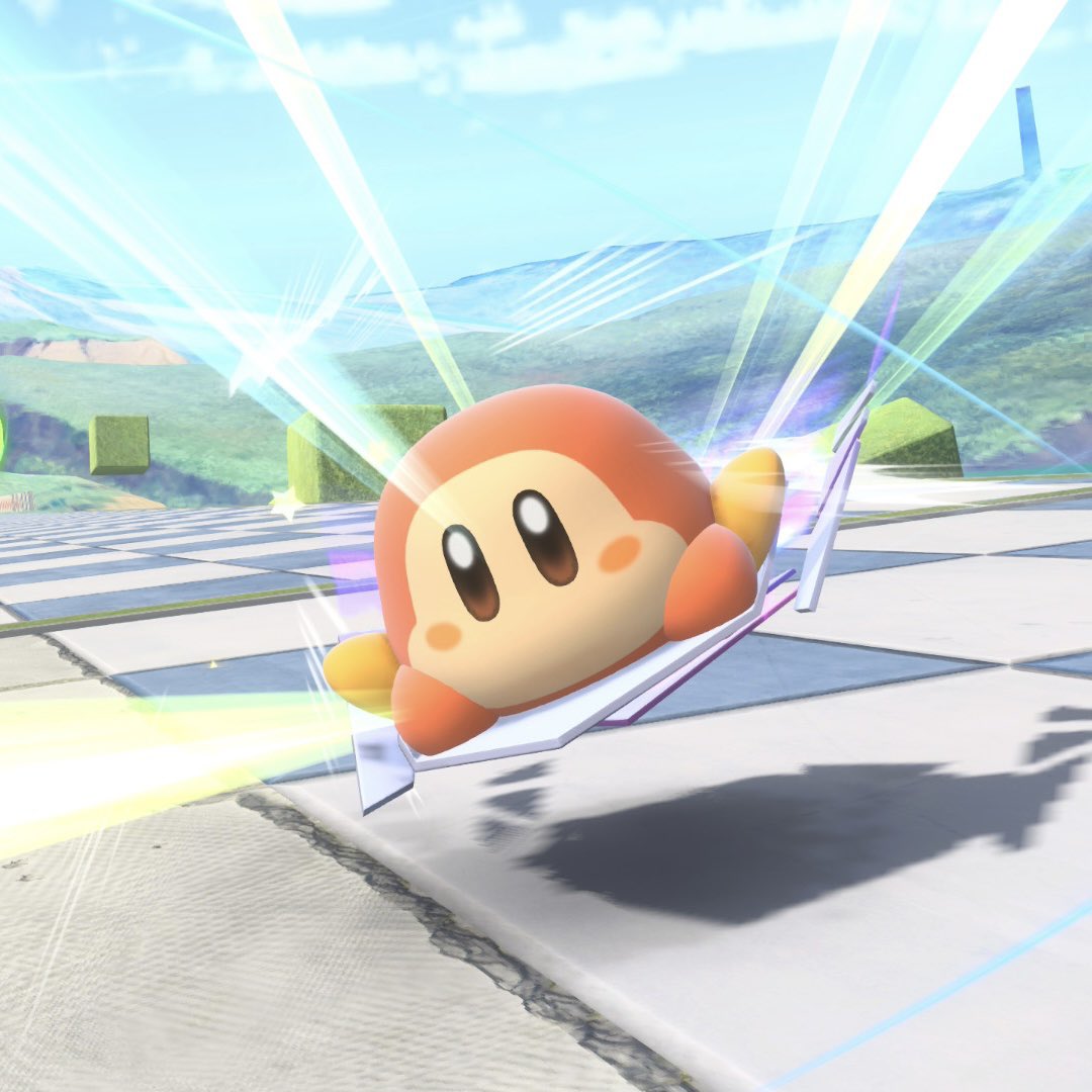 nire023's tweet image. 離れろ！自爆する気だ！