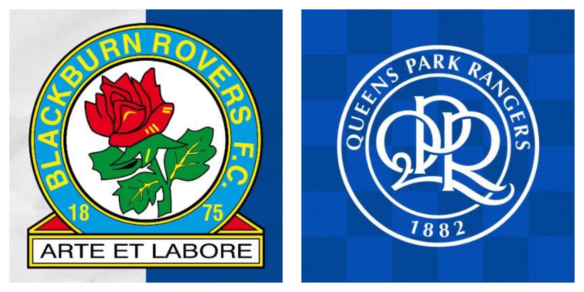 andyneilX's tweet image. 🆕 mini coach to home games is now up and running for Rovers fans with pickup points in Chorley, Euxton, Buckshaw and Leyland — first up this coming Wednesday is QPR.

£12.50pp — places limited to 16 people, so message me if you’re interested ASAP.

PLEASE HELP SPREAD THE WORD.…