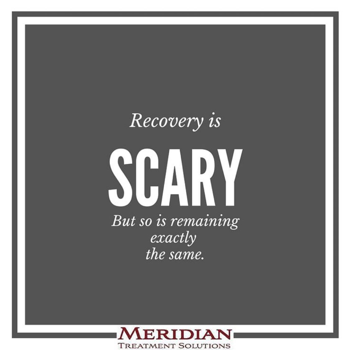 ghostofelvis_'s tweet image. 🚨 SCAM ALERT: #PlusToken
$2‑3B reportedly lost in fake wallets &amp;amp; staking scam.
⏳ Funds stuck? Recovery may still be possible.
📩 DM trusted recovery specialists immediately.