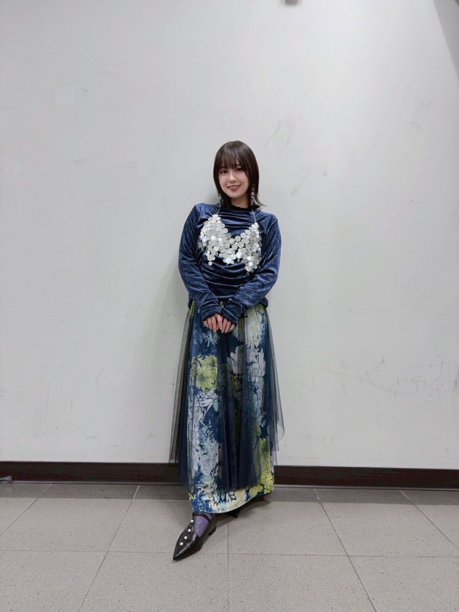 もっちー (@ummiummiuu3) / Posts / X