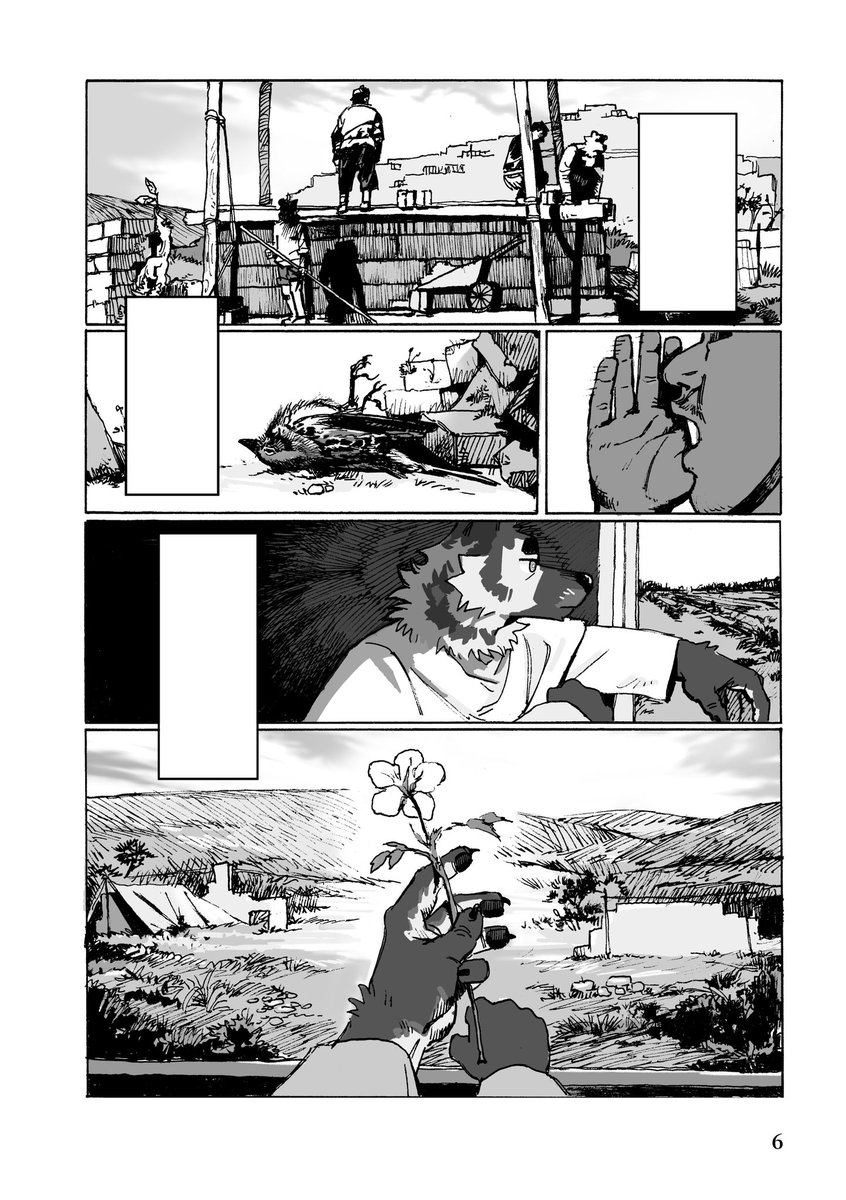 Chad柴德 (@chad40707850) on Twitter photo 