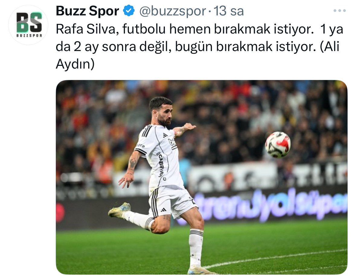 quanteross's tweet photo. 4x12yi izledikten sonra dexterı https://t.co/UU4zuC6B0k