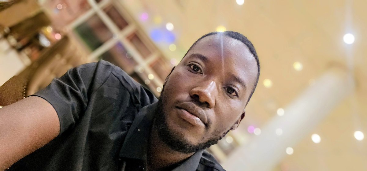 danielsdunamis's tweet image. The future is no longer a mystery; we have walked its paths. We are certain of where they lead, and we know exactly what it will bring.&quot;