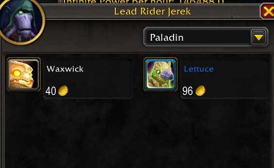 tatianasaggio's tweet photo. Dear #battlepet collectors I never notice that in #legionRemix we can buy 2 pets relate to "safari" achievement... isnt a bit awkward?๐ค @patf0rd @cymre @WarcraftPets @Beartrice_WoW @DragonsADark @perksnpeeves https://t.co/wpkj1H5miR