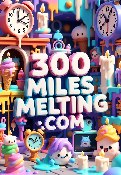 DomainsHous's tweet image. 🍫 300MILESMELTING.COM – An evocative name for a craft chocolate brand, a food blog about sourcing ingredients, or a romantic/comedy web series about a road trip. 
godaddy.com/forsale/300mil…

#Chocolate #FoodBlog #Brandable #Romance #Storytelling