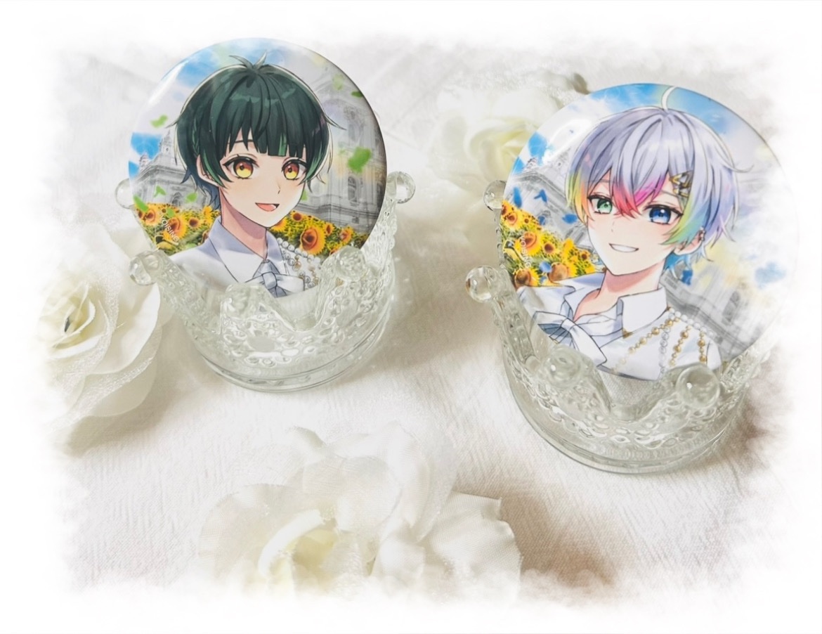 polaris_misaki's tweet image. 君から僕へ、僕から君へ。
　　　　✭𝟏𝐬𝐭 𝐚𝐧𝐧𝐢𝐯𝐞𝐫𝐬𝐚𝐫𝐲𖤐 ̖́-
…………………….
┊   ┊  ┊  ┊ ┊
┊   ┊  ┊  ┊  𖤐
┊   ┊  ┊  𖤐
┊   ┊   𖤐
┊   𖤐
 𖤐

#すたぽら